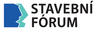 Stavebni forum CZ