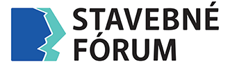 Stavebne forum SK