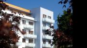 Odborná porota rozhodla o projektech nominovaných do soutěže o titul Best of Realty - Nejlepší z realit 2012