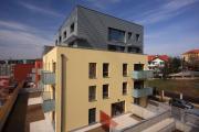 Letem realitním světem říjen-listopad 2012 aneb Rezidenční developerské projekty jednou větou