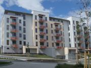 Letem realitním světem říjen-listopad 2012 aneb Rezidenční developerské projekty jednou větou