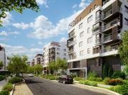 Prodejní centrum Daramis Group se stěhuje do Holešovic