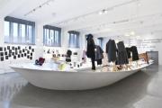 Seznamte se s objekty nominovanými na titul Czech Grand Design za rok 2012