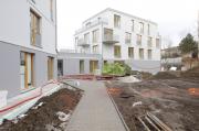 FINANČNÍ PORADNA: refinancování hypotečního úvěru