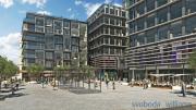 COPA Centrum Národní změnila majitele i název. Od teď se jmenuje Quadrio