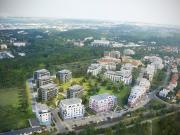 Developerská společnost JRD slaví desáté výročí svého působení na rezidenčním trhu