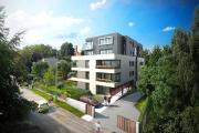 Developerská společnost JRD slaví desáté výročí svého působení na rezidenčním trhu