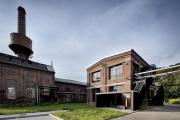 20. ročník soutěže Grand Prix Architektů již zná své vítěze