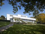 20. ročník soutěže Grand Prix Architektů již zná své vítěze