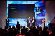 Jones Lang LaSalle získala na CEE Real Estate Quality Awards