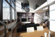 Aurora Projekt - další rezidenční projekt od architekta Karima Rachidi vyroste v pražských Strašnicích