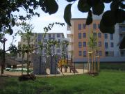 Čakovický park vyrůstajícící v sousedství zámeckého parku zve na Dny otevřených dveří