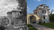 Unikátní Kejřův park nabízí další byty přímo u vody a chystá Den otevřených dveří