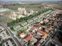 Metronom vyroste pod taktovkou společnosti Trigema