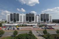 Ideová soutěž YOU CREATE 2013 představuje příležitost i pro mladé a začínající architekty a urbanisty