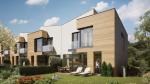 Elegantní bydlení v blízkosti Šárky přináší rezidenční projekt developera KKCG Real Estate