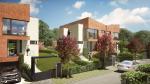 Elegantní bydlení v blízkosti Šárky přináší rezidenční projekt developera KKCG Real Estate