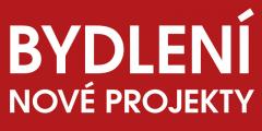 Už zhruba za tři týdny se otevřou brány veletrhy Bydlení, nové projekty 2015