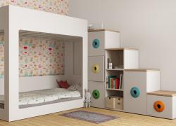 Design Shaker 2015 se představí v novém