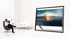 Výstava Audio Video Show představí nejnovější trendy audia videa a inteligentního bydlení