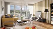 Sky Barrandov - základní kámen položen za účasti architektky Evy Jiřičné