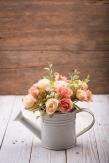 FOR HOME DECOR: nový kontraktační veletrh dekorací a dárků