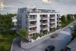 Developerská společnost Trigema představuje další projekt Chytrého bydlení