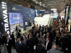 Včera v Mnichově skončil další ročník veletrhu Expo Real