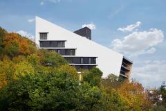 Do finále 17. ročníku soutěže Best of Realty - Nejlepší z realit míří čtyři desítky projektů