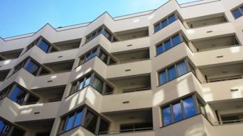 Do finále 17. ročníku soutěže Best of Realty - Nejlepší z realit míří čtyři desítky projektů