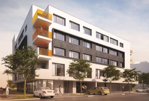 Průzkum ARTN predikuje růst kvality projektů i konsolidaci hlavních hráčů