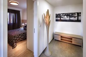 Druhá etapa projektu Ecocity Malešice prošla kolaudací