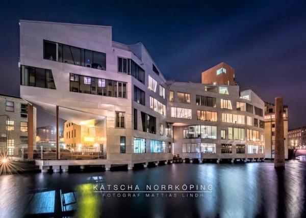 V Cannes byly vyhlášeny MIPIM Awards 2015