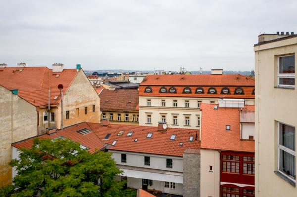 Očekává se zvyšování cen stavebních materiálů