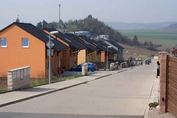 27. 5. 2017 - Den otevřených dveří v Březnici u Zlína
