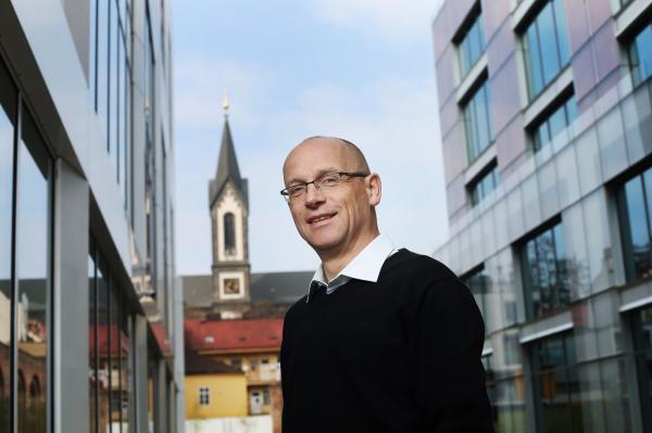 Členskou základnu Asociace developerů rozšířily další dvě společnosti