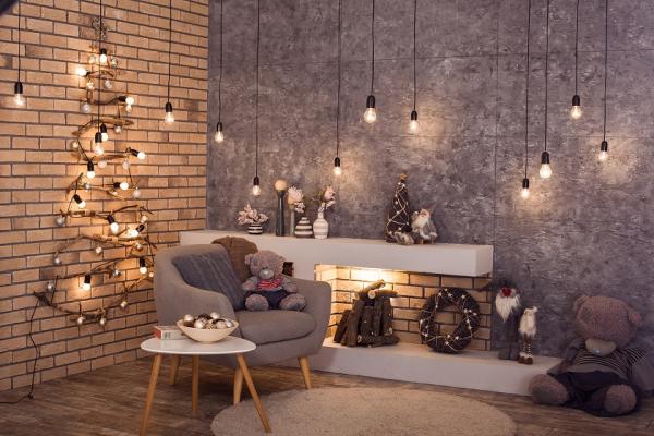 Na počátku září se otevřou brány veletrhu dekorací a dárkového zboží FOR DECOR & HOME