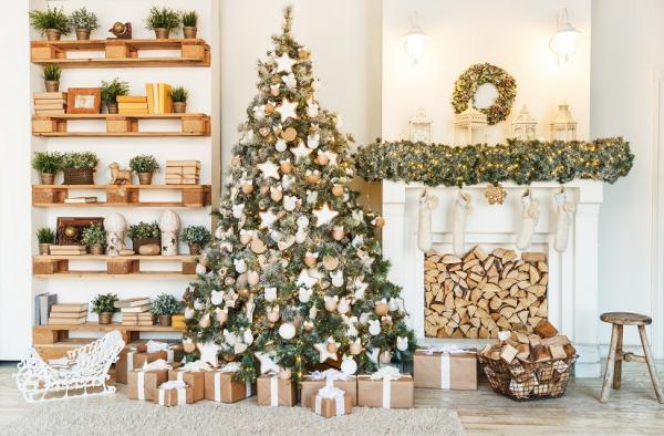 Na počátku září se otevřou brány veletrhu dekorací a dárkového zboží FOR DECOR & HOME