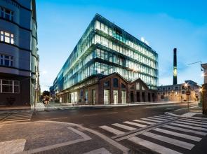 Vyhlášení výsledků 19. ročníku soutěže Best of Realty - Nejlepší z realit proběhne již za měsíc