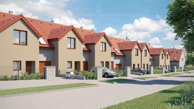 Právní a daňová poradna při koupi bytu, domu, pozemku, garáže