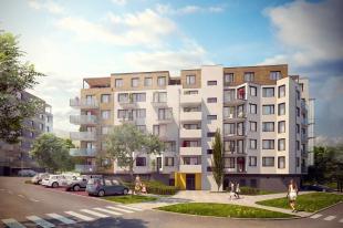 FINEP chystá na Barrandově výstavbu nové městské čtvrti FINEP chystá na Barrandově výstavbu nové městské čtvrti