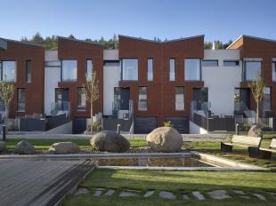 top´rezidence expanduje z Prahy 6 na pětku top´rezidence expanduje z Prahy 6 na pětku