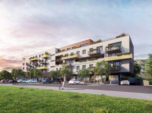 Skanska začala při nabídce v nabídce nových bytů i komerčních budov využívat virtuální realitu Skanska začala při nabídce v nabídce nových bytů i komerčních budov využívat virtuální realitu