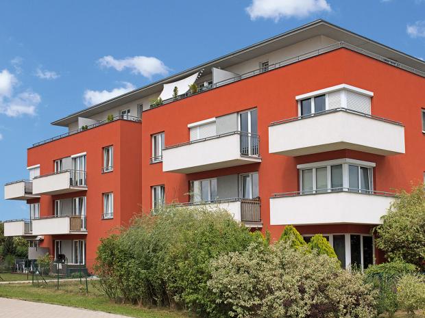 Podzimní nabídka společnosti Central Group přináší rozmanité bydlení napříč Prahou Podzimní nabídka společnosti Central Group přináší rozmanité bydlení napříč Prahou