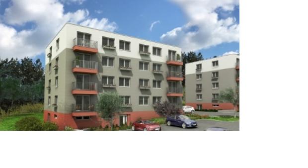 Březnové dny otevřených dveří v rezidenčních developerských projektech Březnové dny otevřených dveří v rezidenčních developerských projektech