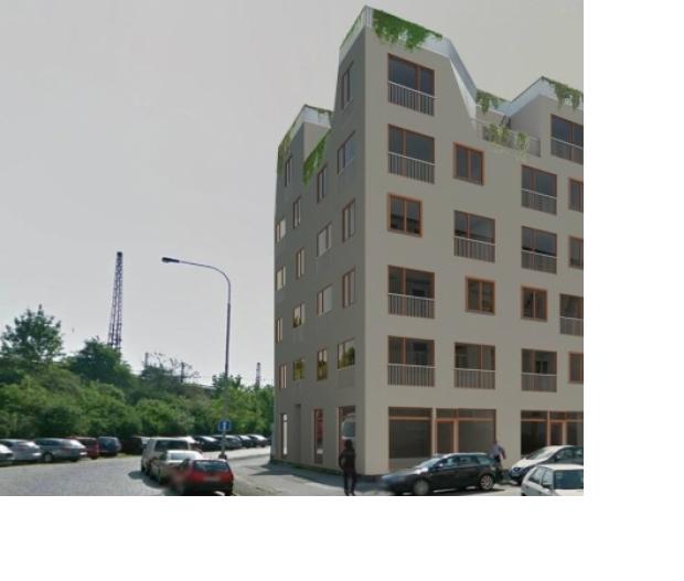Dubnové Dny otevřených dveří v rezidenčních developerských projektech Dubnové Dny otevřených dveří v rezidenčních developerských projektech