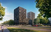 Personálie: Výkonným ředitelem developerské společnosti V Invest se stal Jiří Vajner Personálie: Výkonným ředitelem developerské společnosti V Invest se stal Jiří Vajner