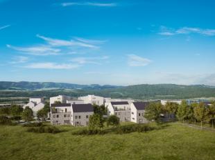 Rožnovský Eden se rozšiřuje Rožnovský Eden se rozšiřuje