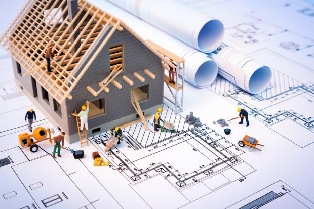 FOR ARCH 2019: Dotace, bezpečnost, chytrá města i kontraktační den FOR ARCH 2019: Dotace, bezpečnost, chytrá města i kontraktační den