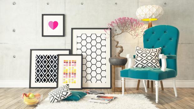 Připravte se na Vánoce na podzimním veletrhu FOR DECOR & HOME Připravte se na Vánoce na podzimním veletrhu FOR DECOR & HOME